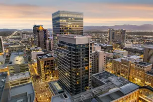 35 E 100 St S, Salt Lake City, UT 84111 - Photo 12