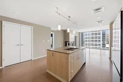35 E 100 St S #1302, Salt Lake City, UT 84111 - Photo 4