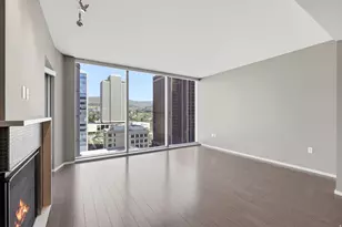 35 E 100 St S, Salt Lake City, UT 84111 - Photo 16