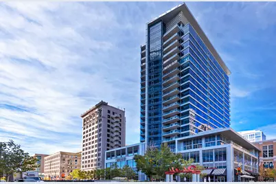 35 E 100 St S #1302, Salt Lake City, UT 84111 - Photo 38