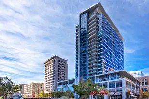 35 E 100 St S, Salt Lake City, UT 84111 - Photo 38