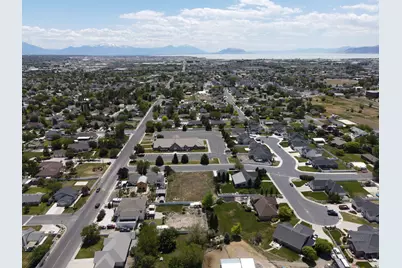 1338 W 1620 N #1, Pleasant Grove, UT 84062 - Photo 22