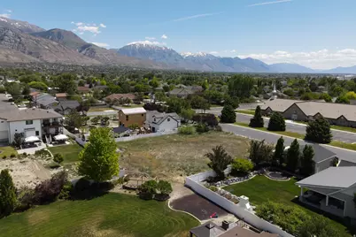 1338 W 1620 N #1, Pleasant Grove, UT 84062 - Photo 6
