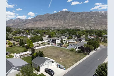 1338 W 1620 N #1, Pleasant Grove, UT 84062 - Photo 4