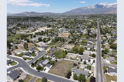 1338 W 1620 N #1, Pleasant Grove, UT 84062 - Photo 16