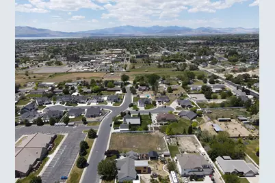 1338 W 1620 N #1, Pleasant Grove, UT 84062 - Photo 18