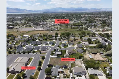 1338 W 1620 N #1, Pleasant Grove, UT 84062 - Photo 24
