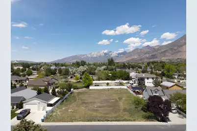 1338 W 1620 N #1, Pleasant Grove, UT 84062 - Photo 1