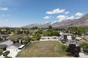 1338 W 1620 N, Pleasant Grove, UT 84062 - Photo 1