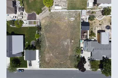 1338 W 1620 N #1, Pleasant Grove, UT 84062 - Photo 14
