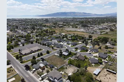 1338 W 1620 N #1, Pleasant Grove, UT 84062 - Photo 20
