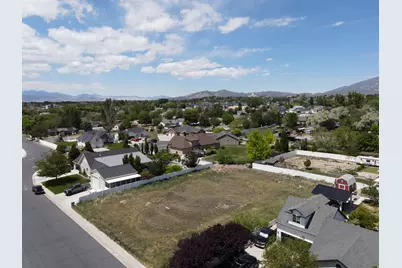 1338 W 1620 N #1, Pleasant Grove, UT 84062 - Photo 12