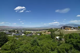 6 W Salem Hills Dr S, Elk Ridge, UT 84651 - Photo 2