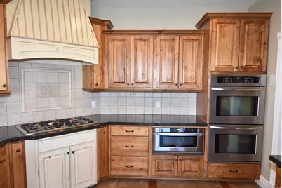 6 W Salem Hills Dr S, Elk Ridge, UT 84651 - Photo 26