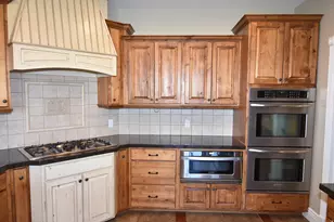 6 W Salem Hills Dr S, Elk Ridge, UT 84651 - Photo 26