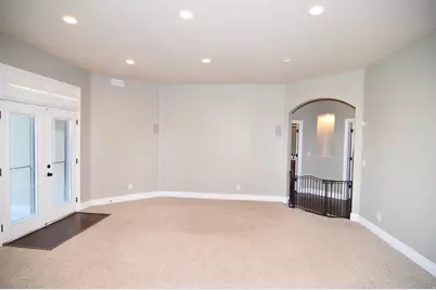 6 W Salem Hills Dr S, Elk Ridge, UT 84651 - Photo 66