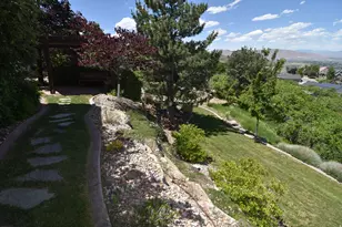6 W Salem Hills Dr S, Elk Ridge, UT 84651 - Photo 70