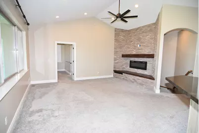 6 W Salem Hills Dr S, Elk Ridge, UT 84651 - Photo 10