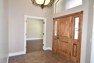 6 W Salem Hills Dr S, Elk Ridge, UT 84651 - Photo 4