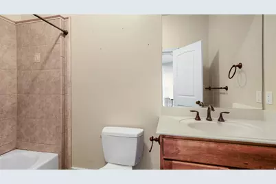 6 W Salem Hills Dr S, Elk Ridge, UT 84651 - Photo 102