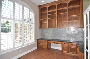 6 W Salem Hills Dr S, Elk Ridge, UT 84651 - Photo 10
