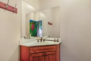 6 W Salem Hills Dr S, Elk Ridge, UT 84651 - Photo 88