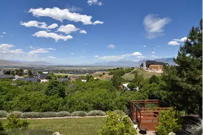 6 W Salem Hills Dr S, Elk Ridge, UT 84651 - Photo 66