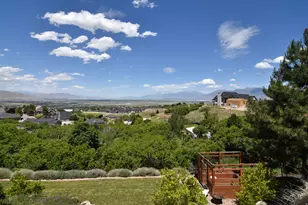6 W Salem Hills Dr S, Elk Ridge, UT 84651 - Photo 66