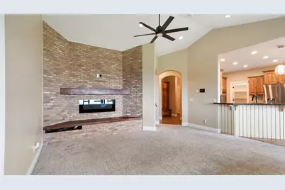 6 W Salem Hills Dr S, Elk Ridge, UT 84651 - Photo 20