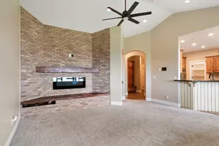 6 W Salem Hills Dr S, Elk Ridge, UT 84651 - Photo 20