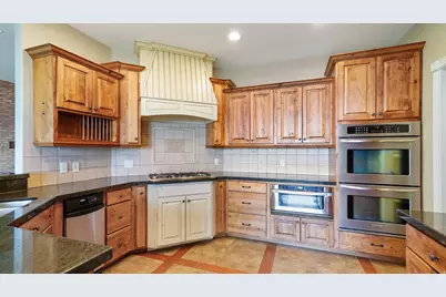 6 W Salem Hills Dr S, Elk Ridge, UT 84651 - Photo 24