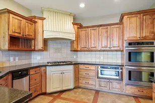 6 W Salem Hills Dr S, Elk Ridge, UT 84651 - Photo 24