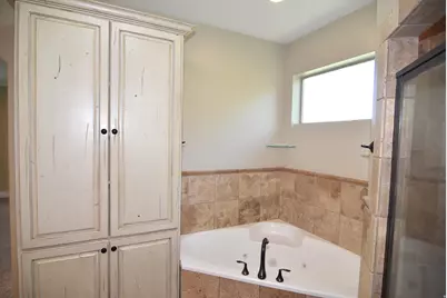6 W Salem Hills Dr S, Elk Ridge, UT 84651 - Photo 36