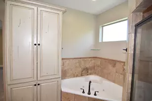 6 W Salem Hills Dr S, Elk Ridge, UT 84651 - Photo 36