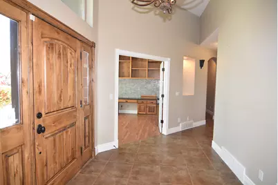 6 W Salem Hills Dr S, Elk Ridge, UT 84651 - Photo 6