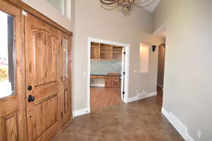 6 W Salem Hills Dr S, Elk Ridge, UT 84651 - Photo 6