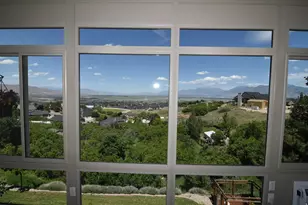 6 W Salem Hills Dr S, Elk Ridge, UT 84651 - Photo 40