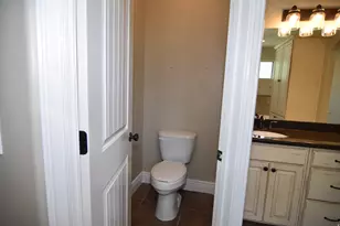 6 W Salem Hills Dr S, Elk Ridge, UT 84651 - Photo 40