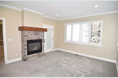 6 W Salem Hills Dr S, Elk Ridge, UT 84651 - Photo 46