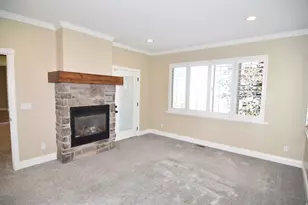 6 W Salem Hills Dr S, Elk Ridge, UT 84651 - Photo 46
