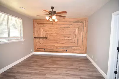 6 W Salem Hills Dr S, Elk Ridge, UT 84651 - Photo 74