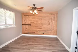 6 W Salem Hills Dr S, Elk Ridge, UT 84651 - Photo 74
