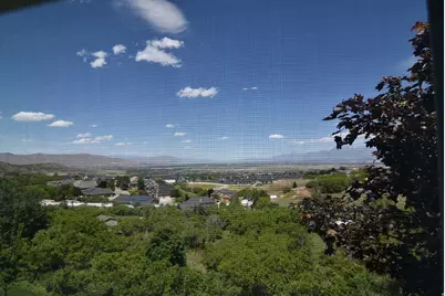 6 W Salem Hills Dr S, Elk Ridge, UT 84651 - Photo 32