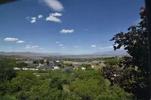 6 W Salem Hills Dr S, Elk Ridge, UT 84651 - Photo 32