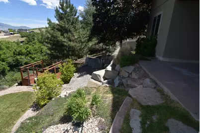 6 W Salem Hills Dr S, Elk Ridge, UT 84651 - Photo 108