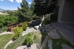 6 W Salem Hills Dr S, Elk Ridge, UT 84651 - Photo 108