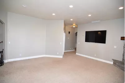 6 W Salem Hills Dr S, Elk Ridge, UT 84651 - Photo 48