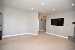 6 W Salem Hills Dr S, Elk Ridge, UT 84651 - Photo 48