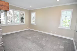 6 W Salem Hills Dr S, Elk Ridge, UT 84651 - Photo 26