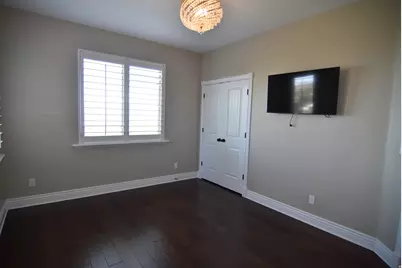 6 W Salem Hills Dr S, Elk Ridge, UT 84651 - Photo 44